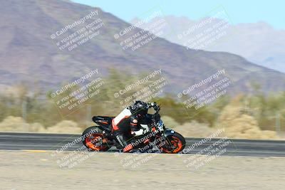 media/Jan-13-2025-Ducati Revs (Mon) [[8d64cb47d9]]/2-A Group/Session 5 Turn 3 Inside Pans/